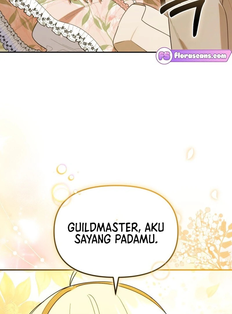 Halaman 121