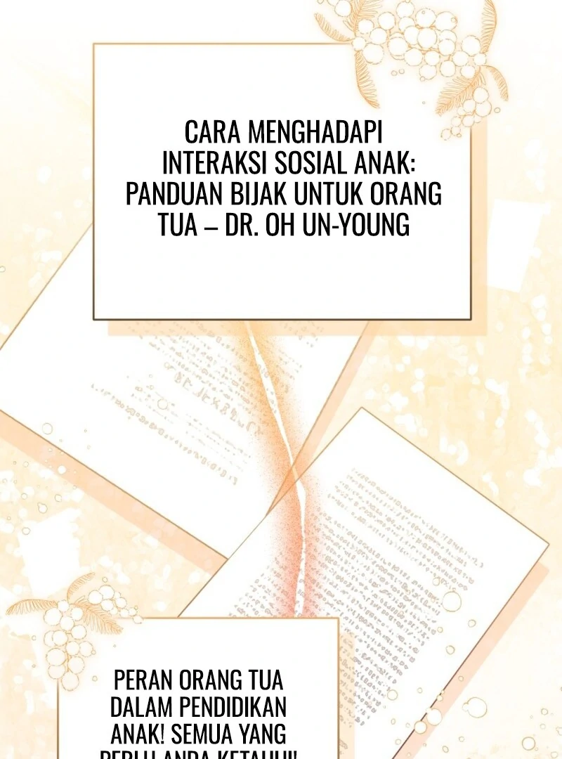 Halaman 80