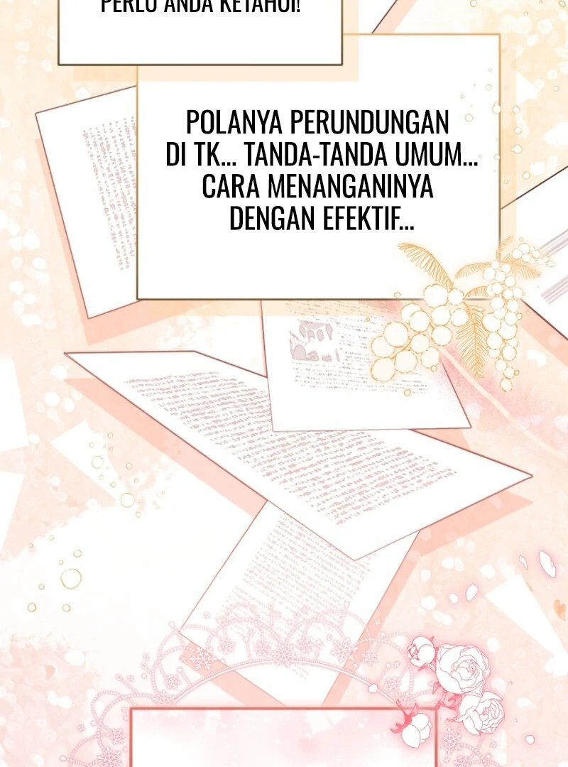 Halaman 81