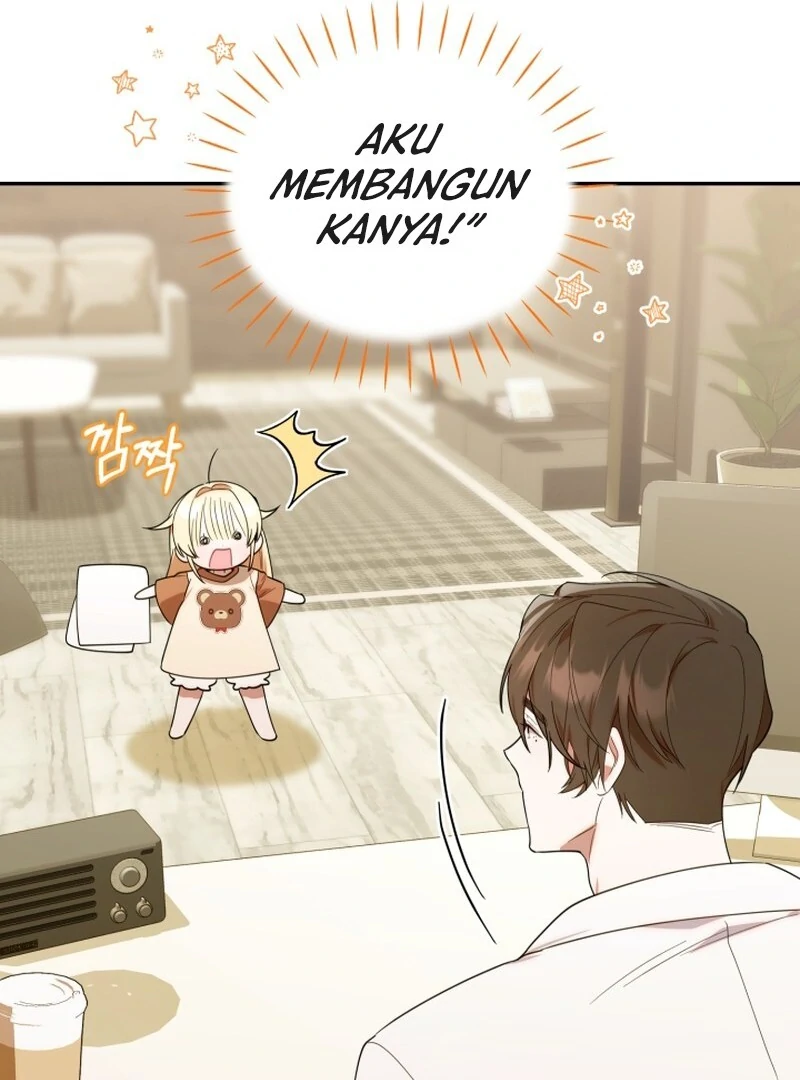 Halaman 87