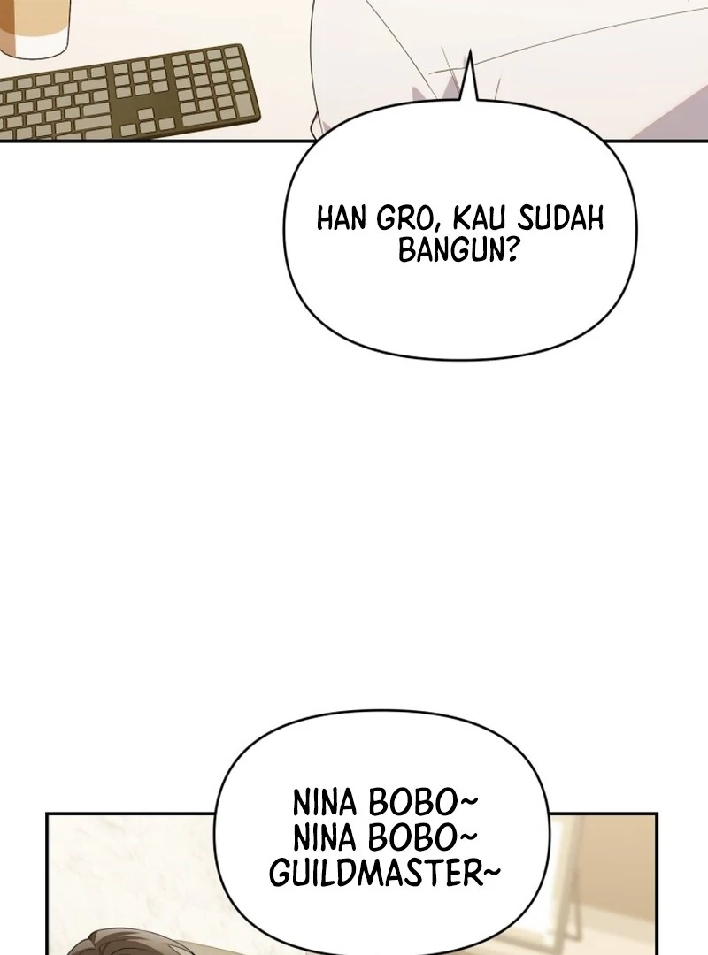 Halaman 88