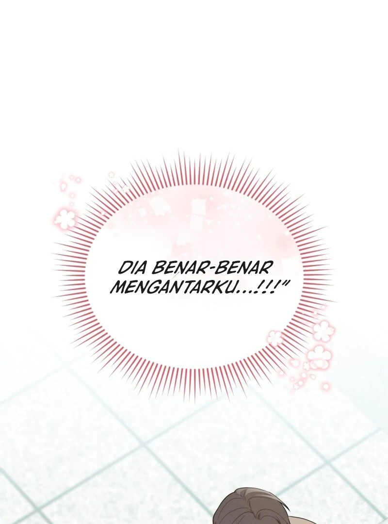 Halaman 97