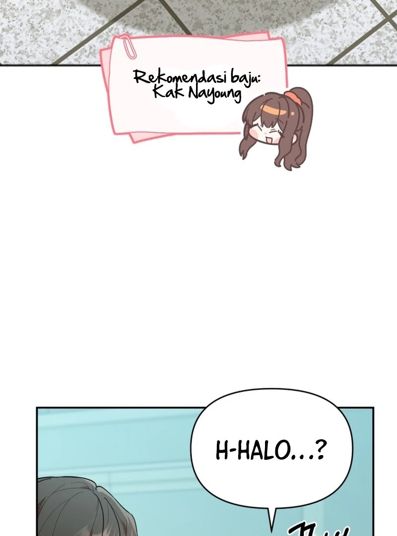 Halaman 99