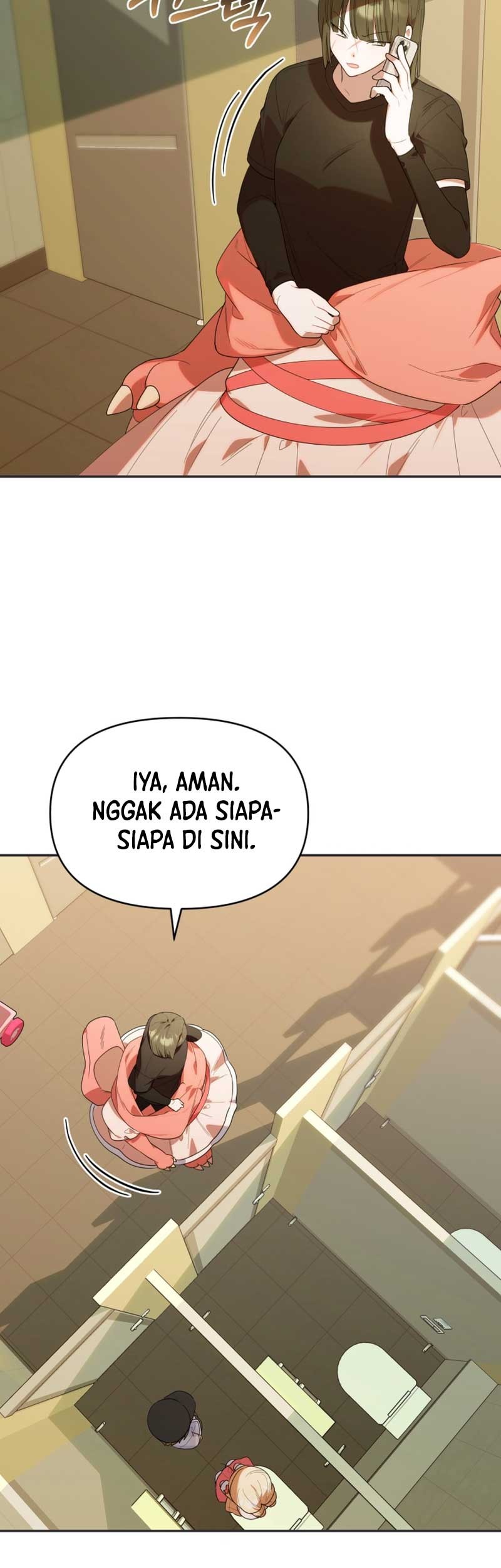 Halaman 29