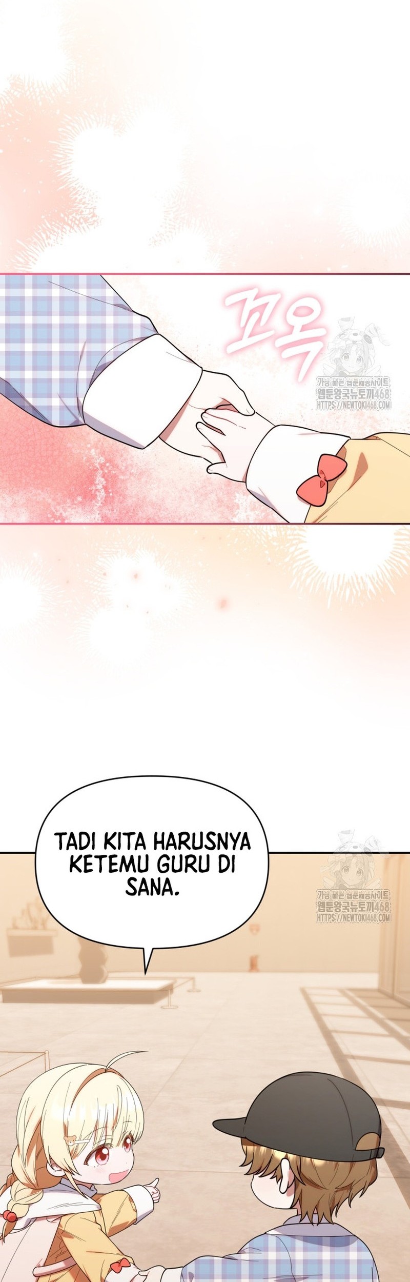Halaman 34