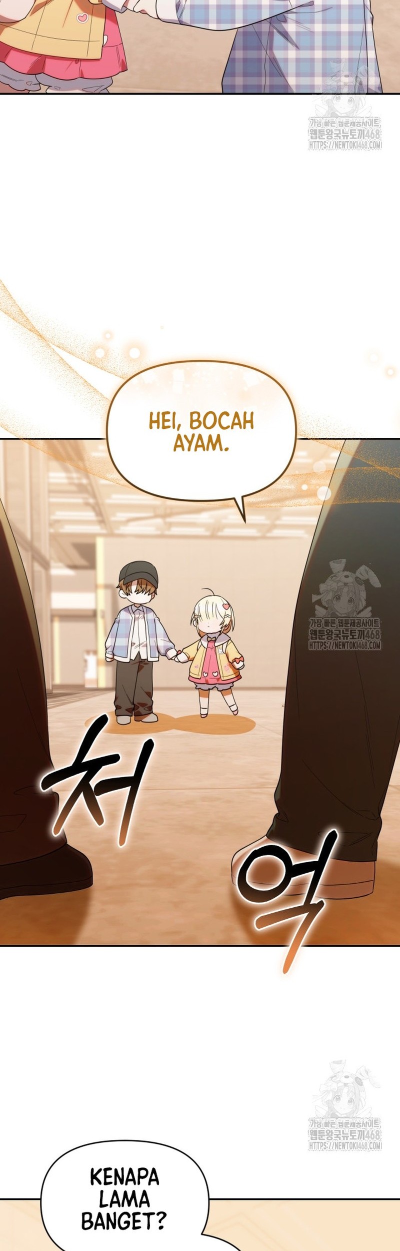 Halaman 35