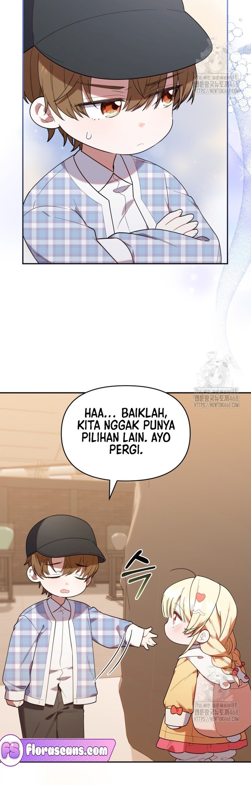 Halaman 33