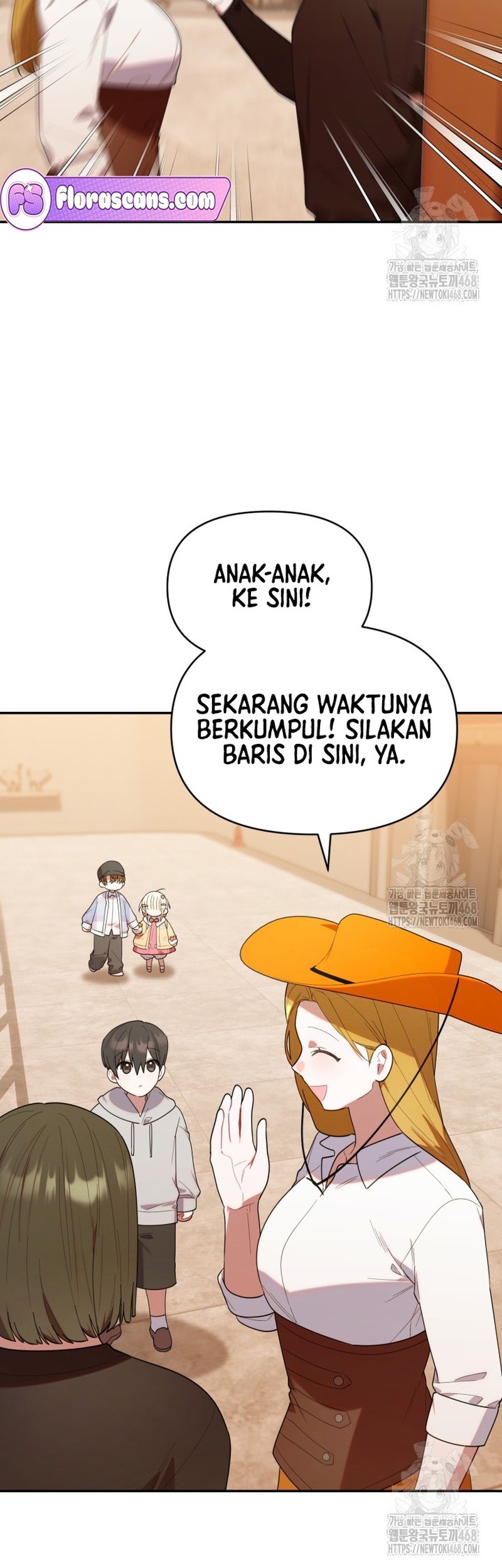 Halaman 42