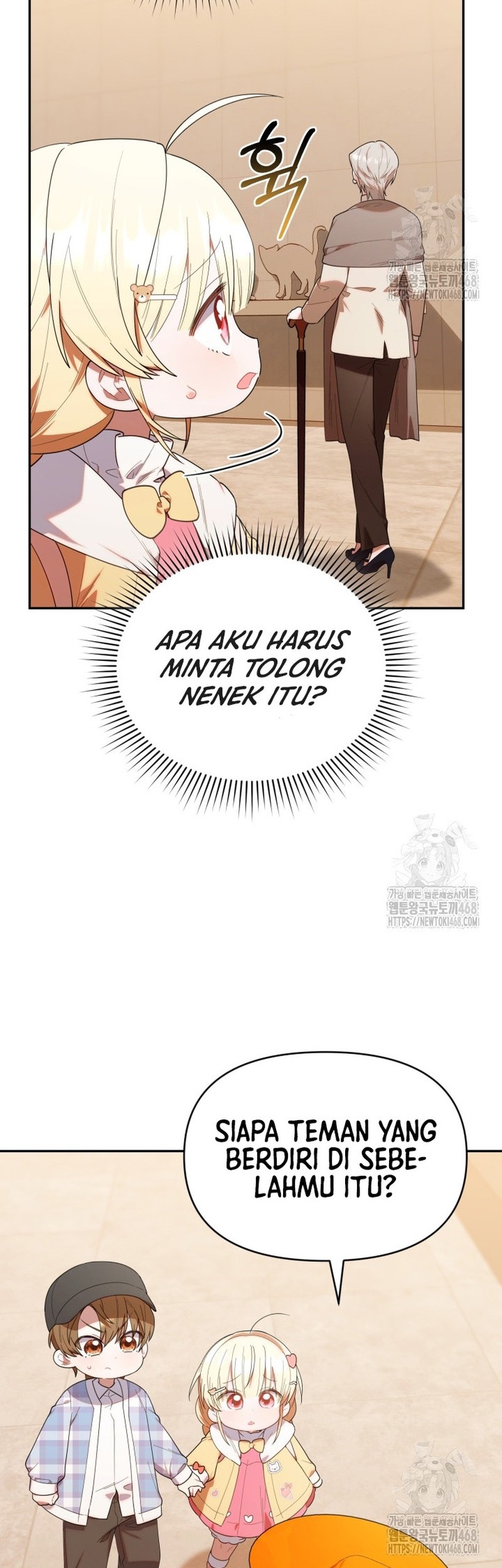 Halaman 44