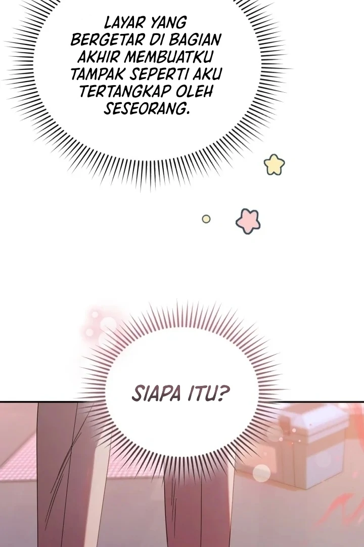 Halaman 100