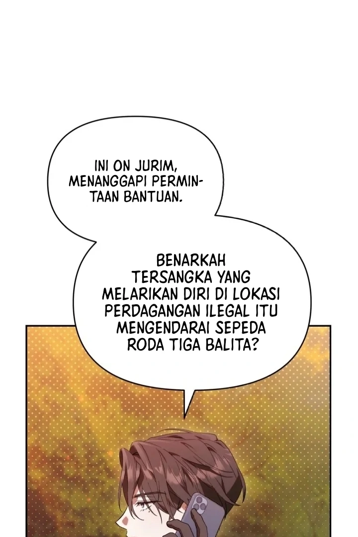 Halaman 85