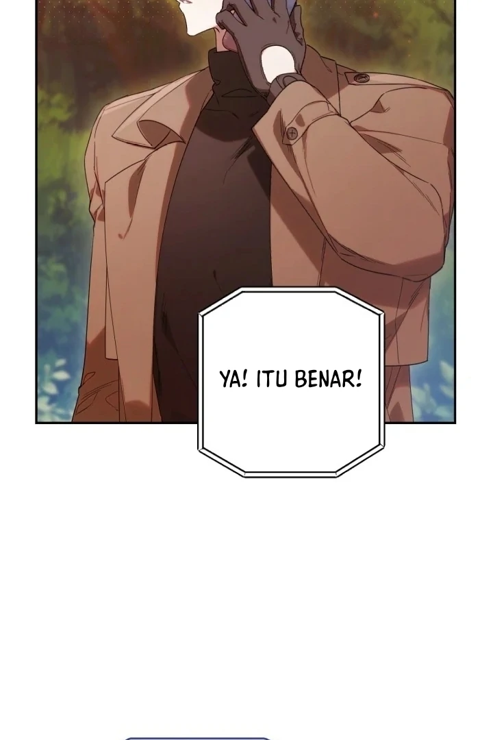 Halaman 86