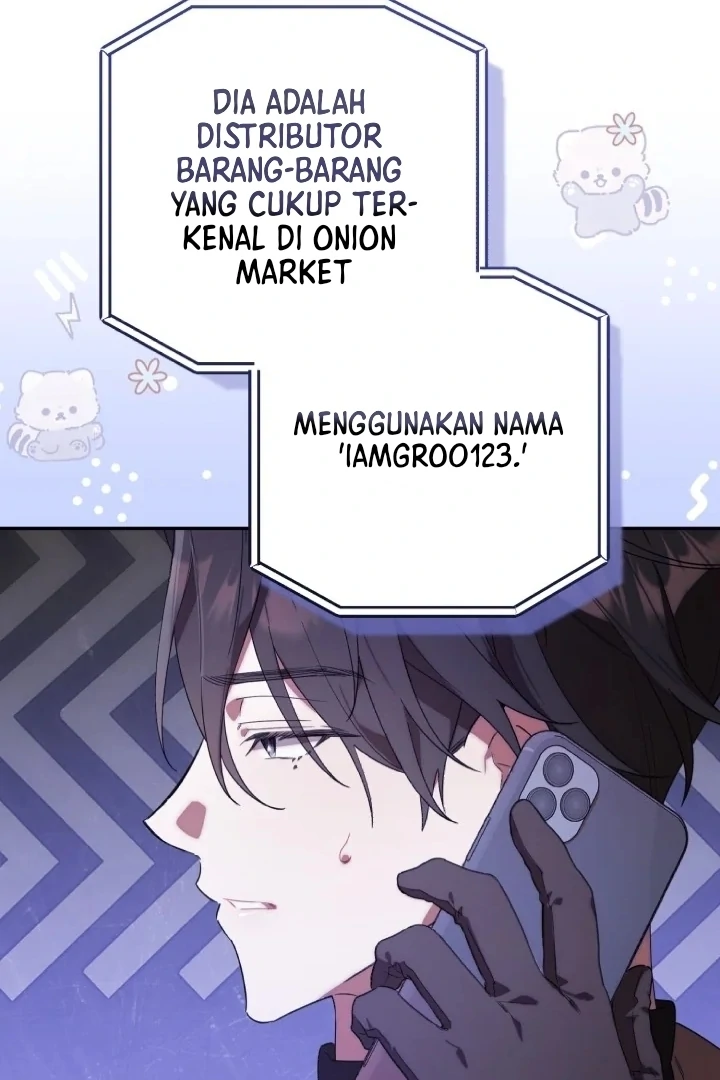 Halaman 87