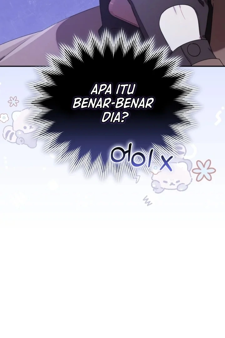 Halaman 88