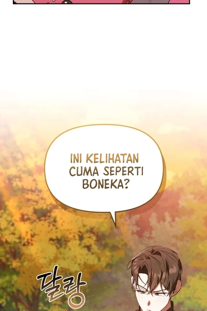 Halaman 90
