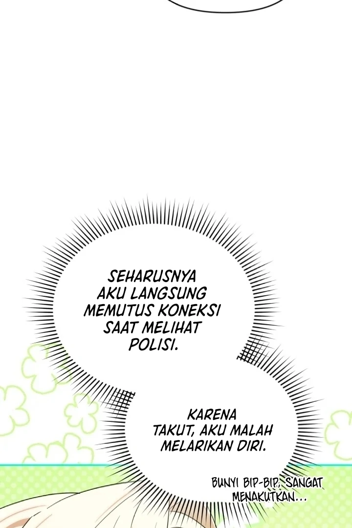 Halaman 98