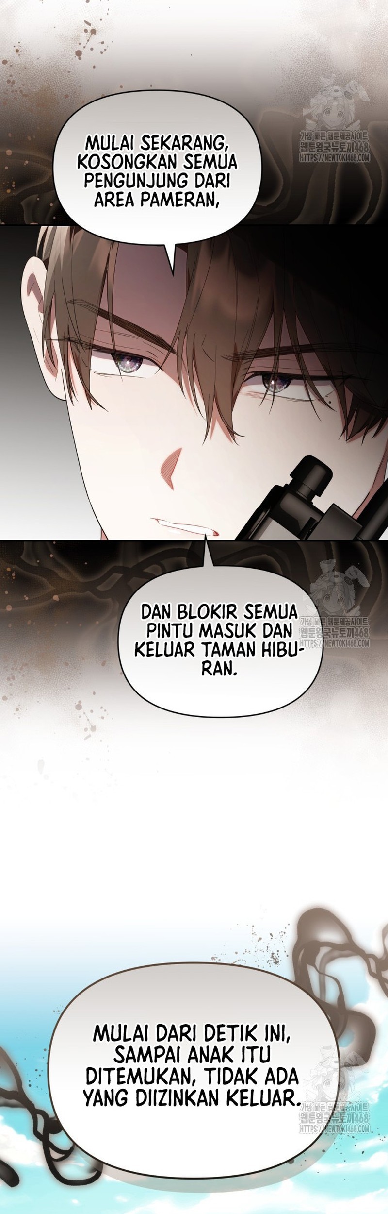Halaman 45