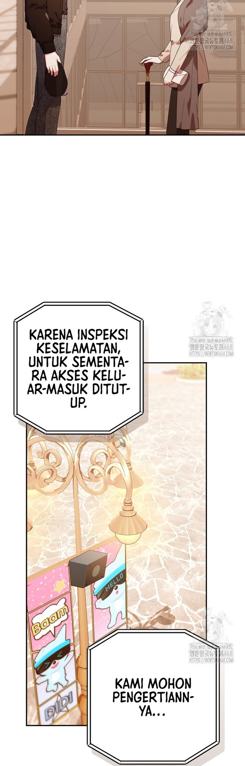 Halaman 52