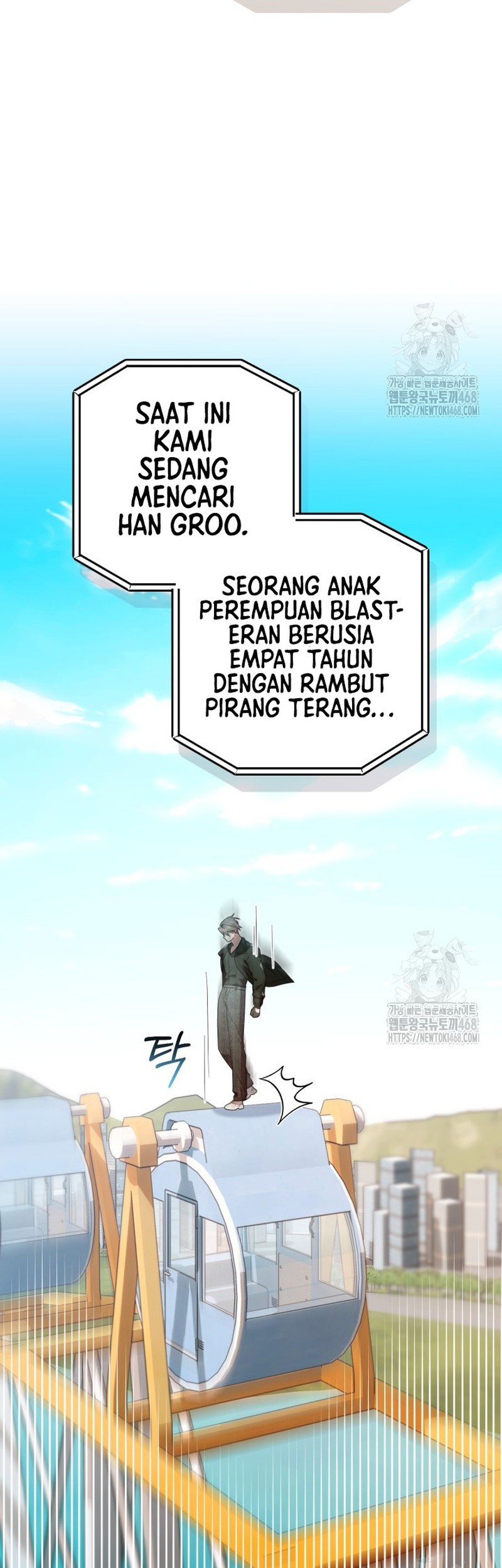 Halaman 53