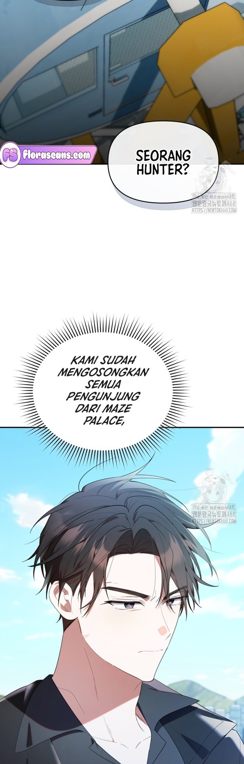 Halaman 55