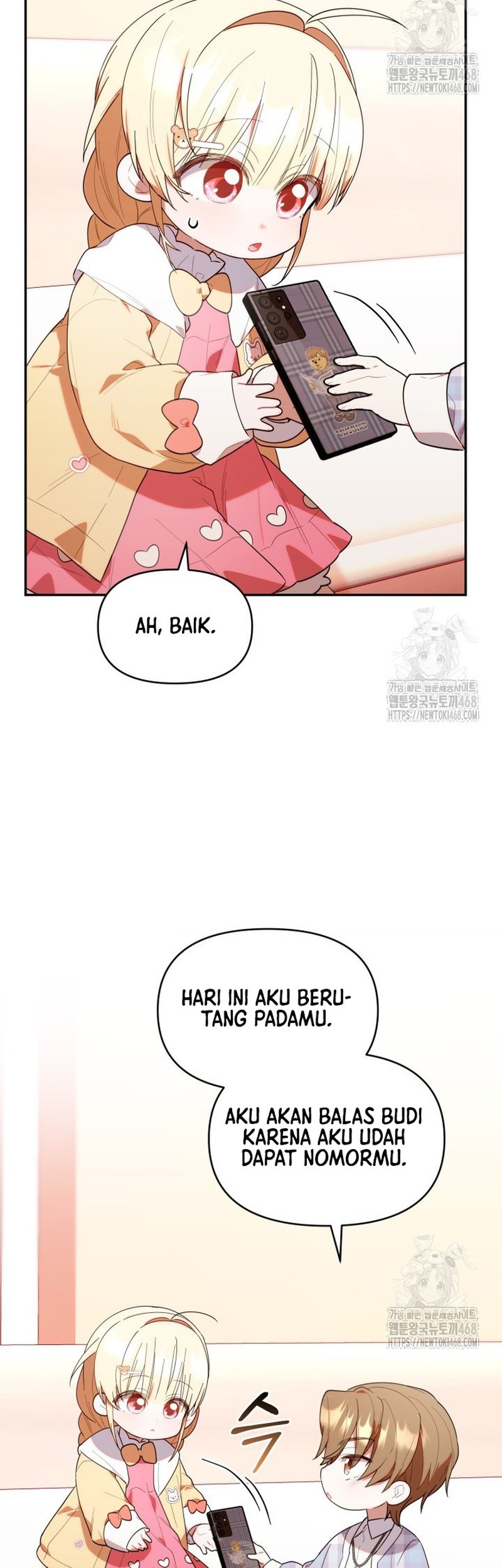 Halaman 45