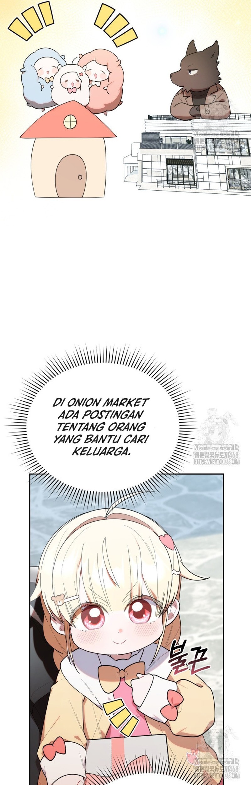 Halaman 147