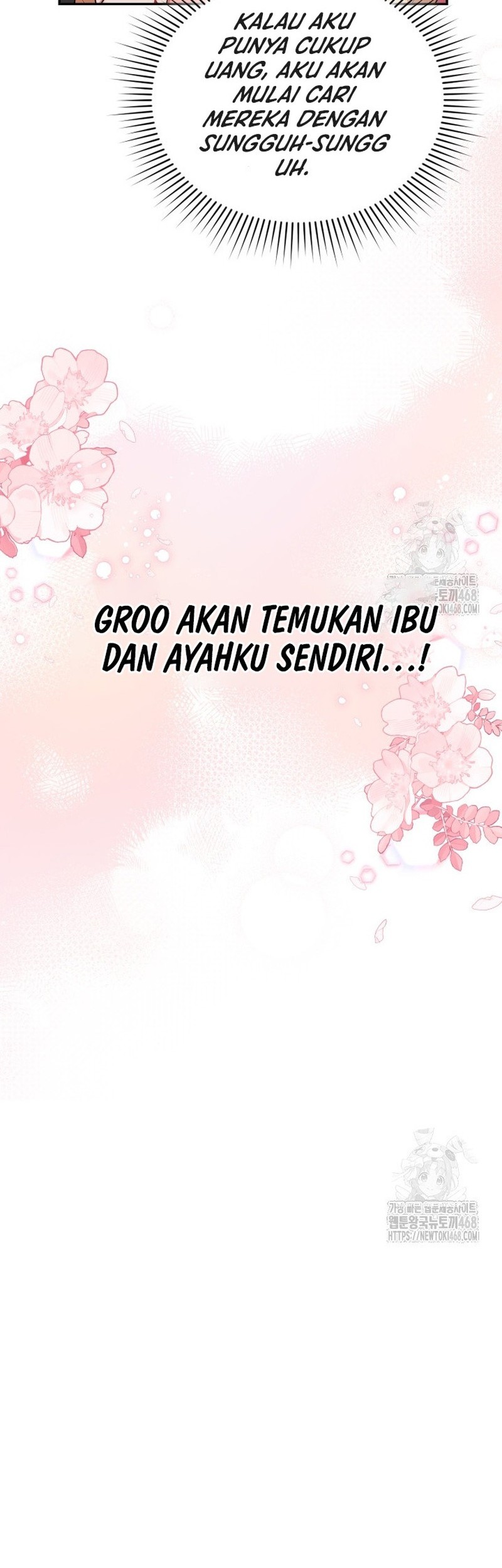 Halaman 148