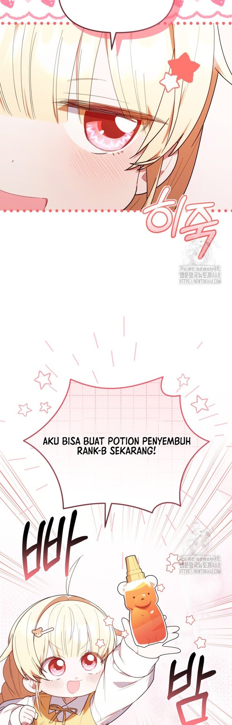 Halaman 154