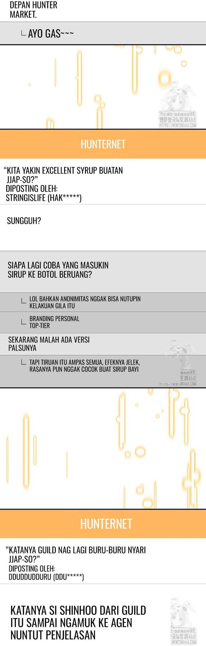 Halaman 159