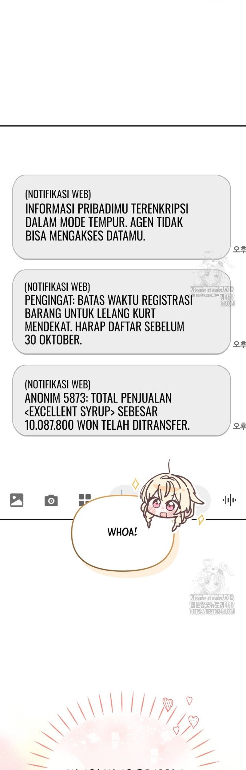 Halaman 162