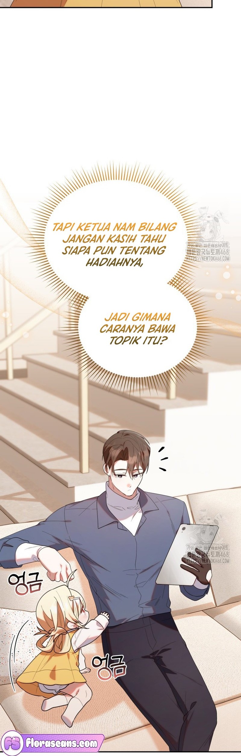 Halaman 123