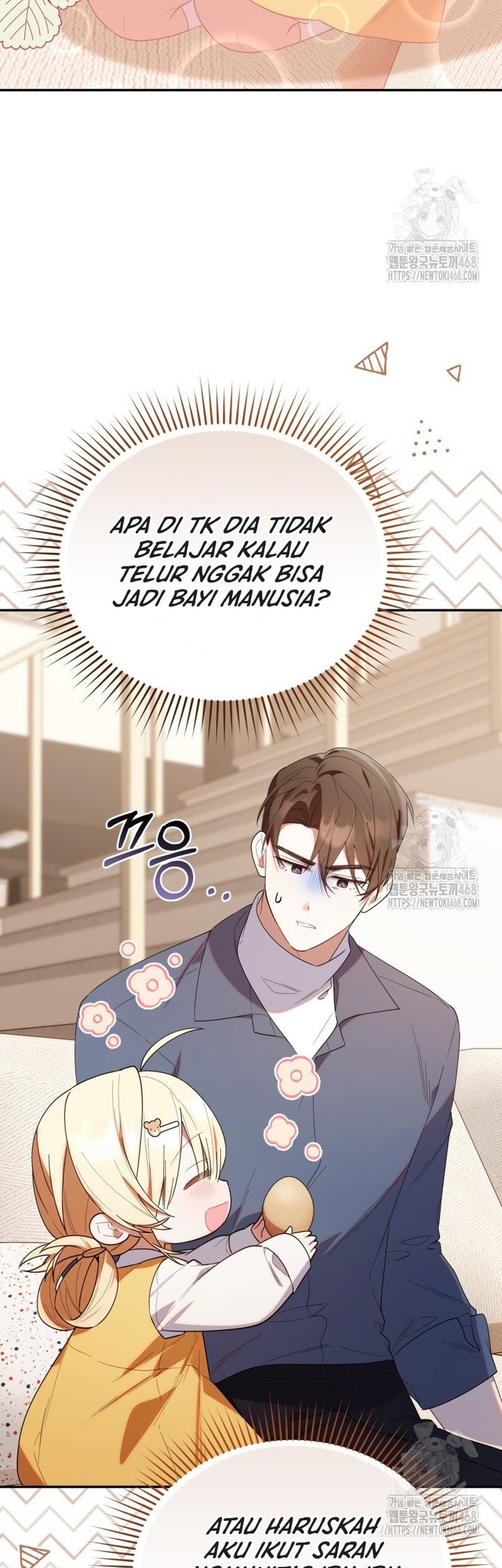 Halaman 135
