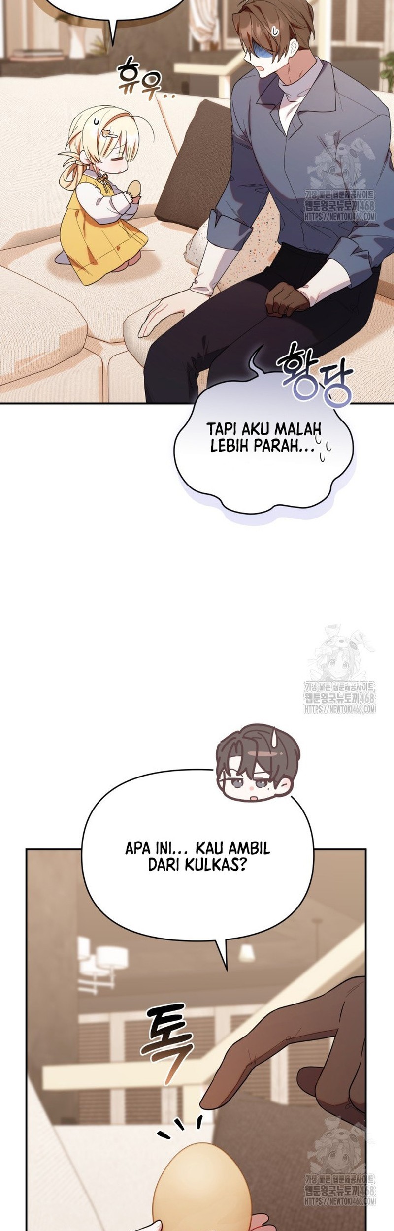 Halaman 133