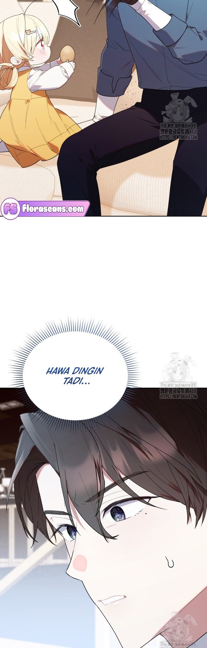 Halaman 139