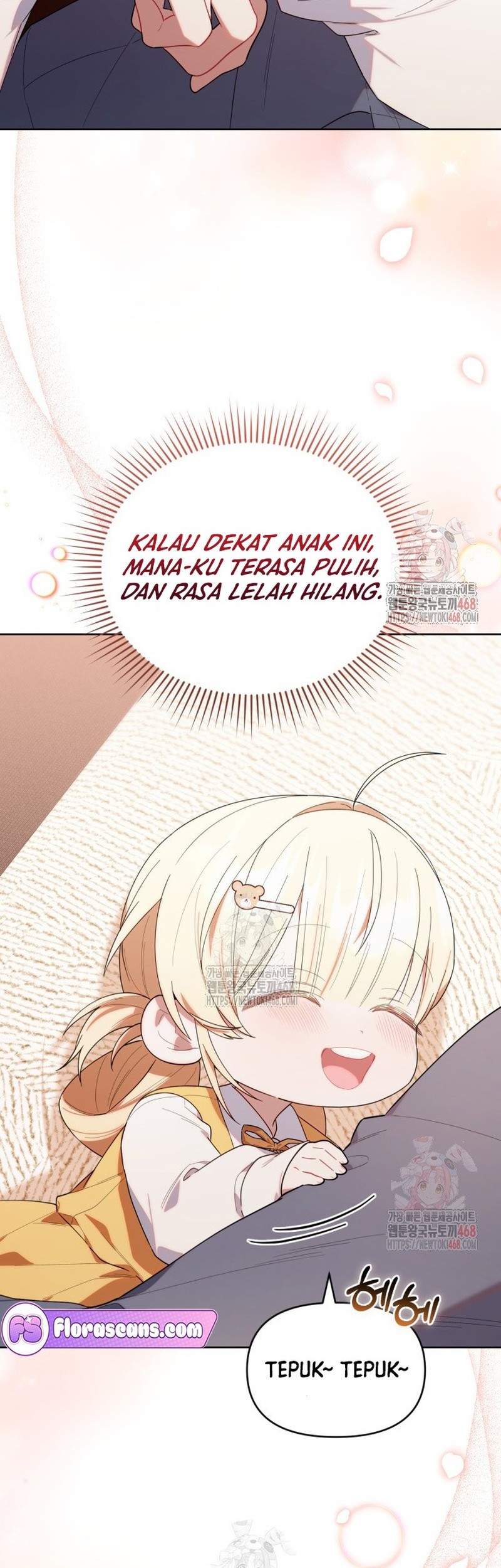 Halaman 51