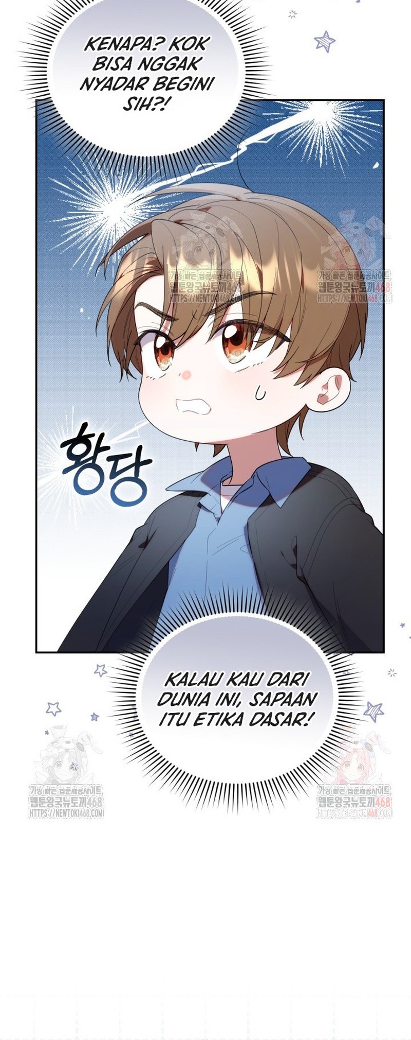 Halaman 178