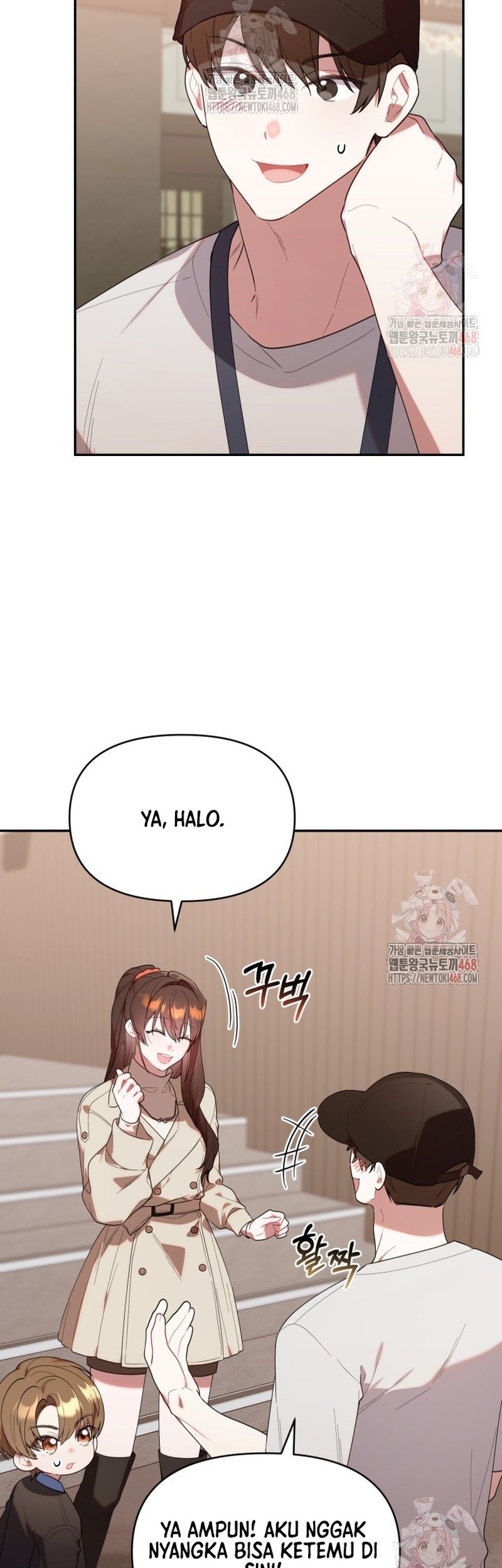 Halaman 181