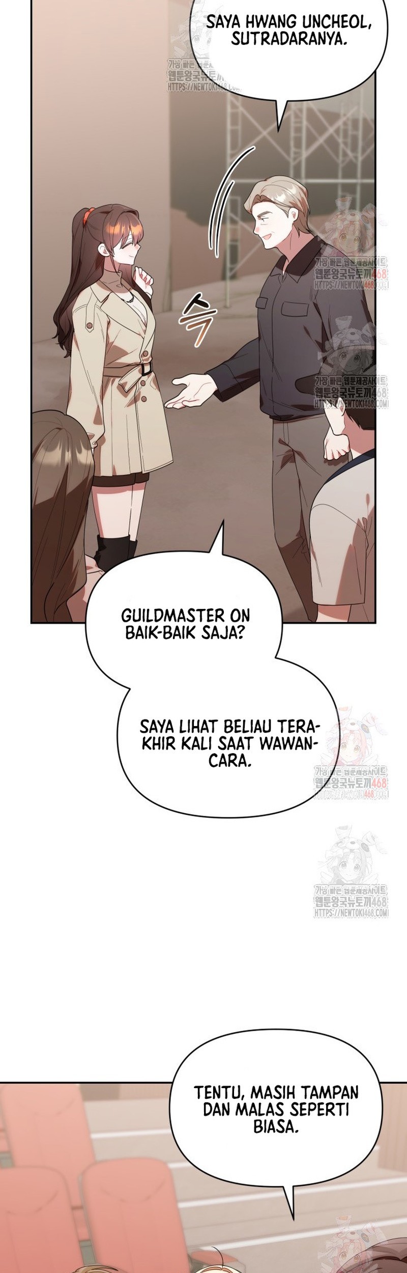 Halaman 183
