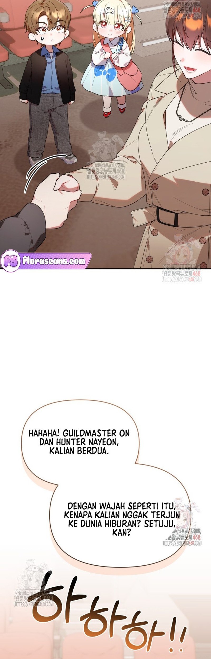 Halaman 184