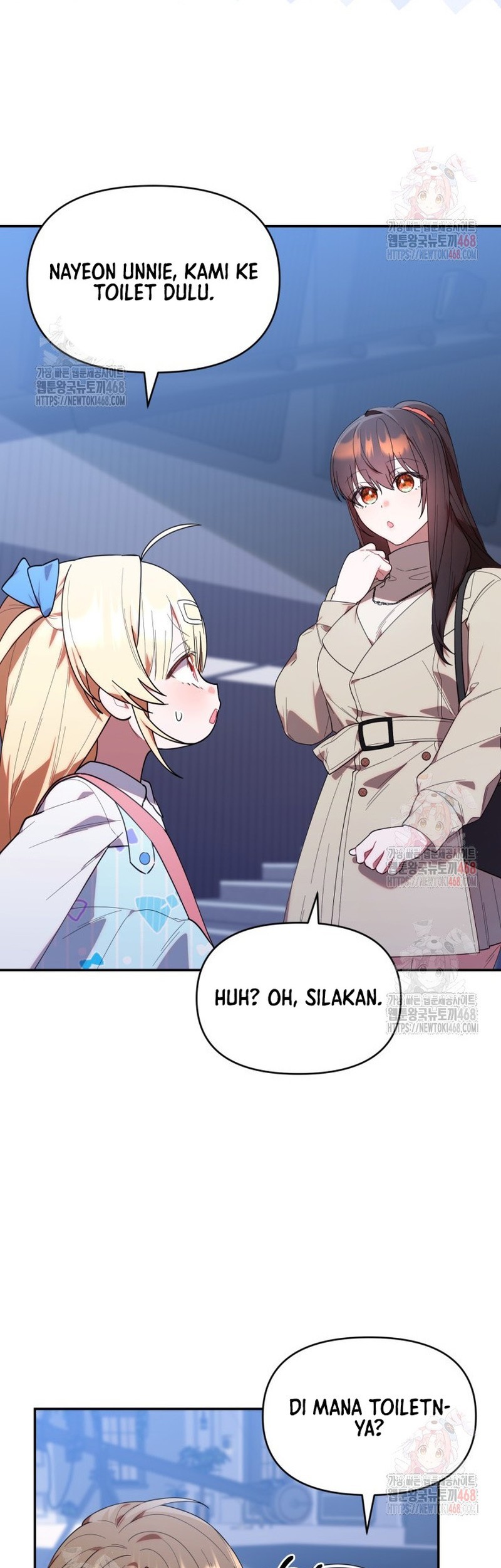 Halaman 45