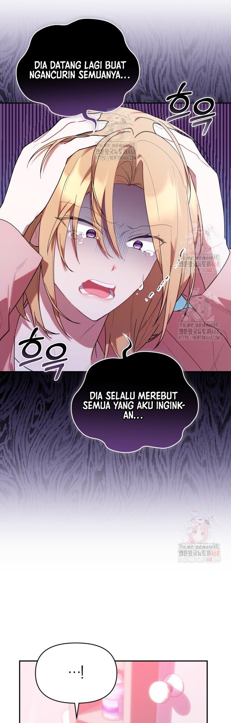 Halaman 50