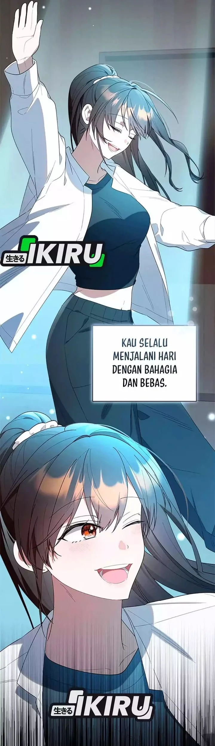 Halaman 50