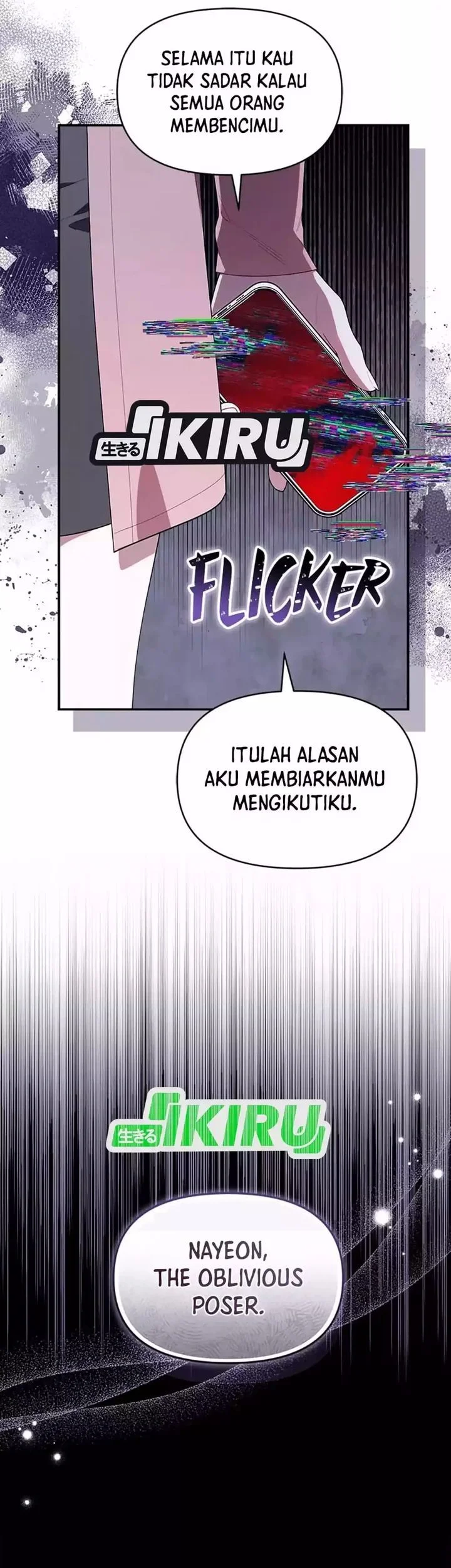 Halaman 54