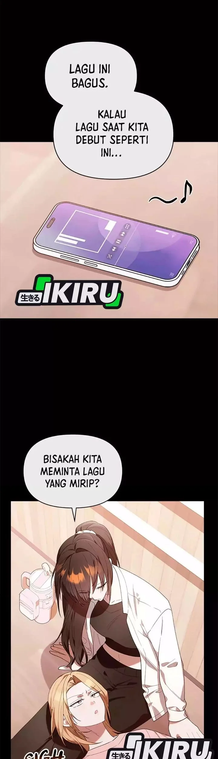 Halaman 56