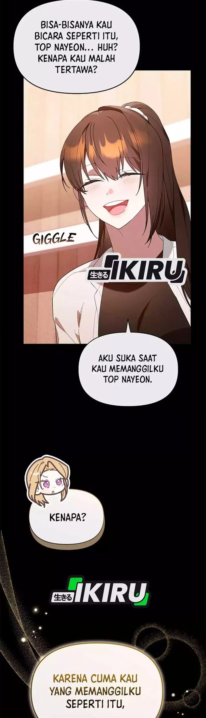 Halaman 58