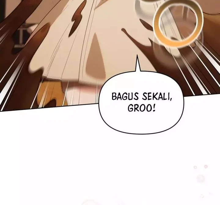 Halaman 210