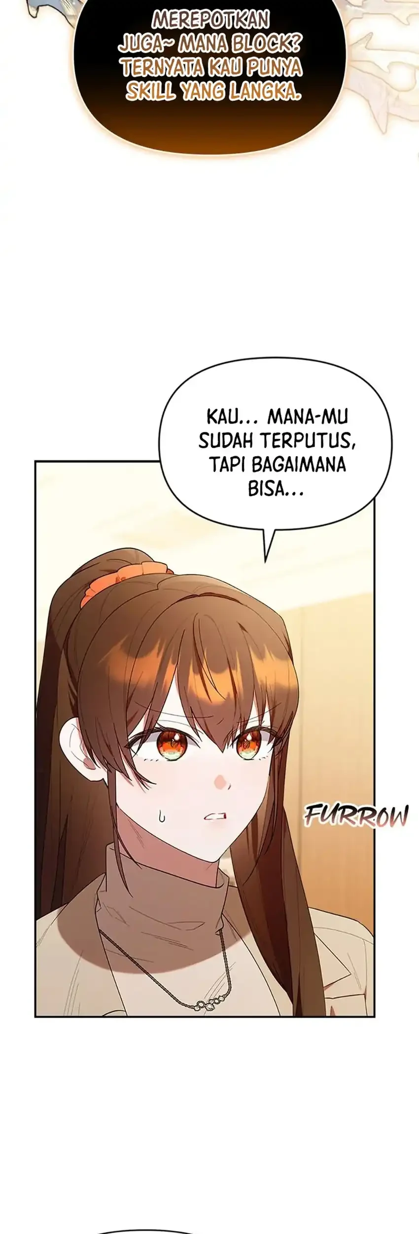 Halaman 59