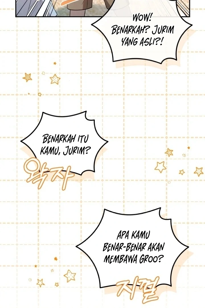 Halaman 106