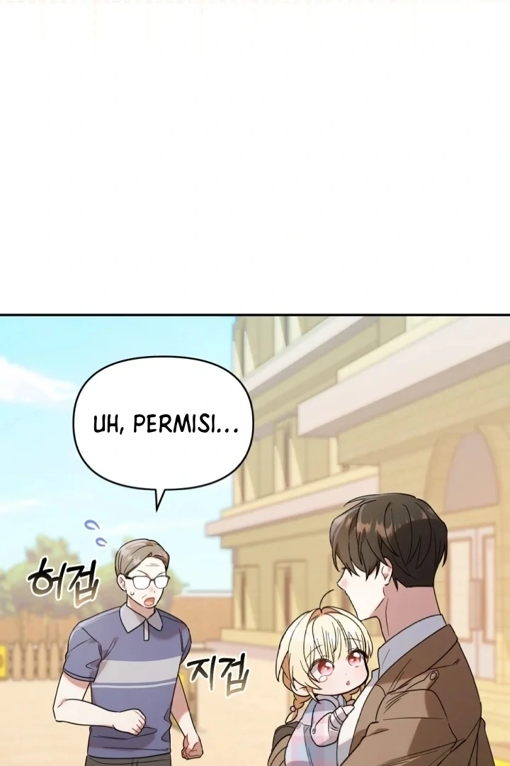 Halaman 107