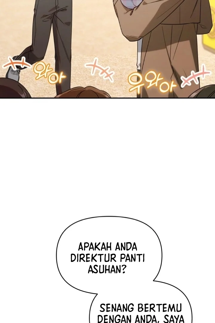 Halaman 108